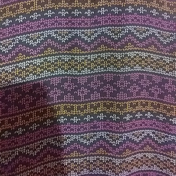 Espresso top - Picture 2 of 3